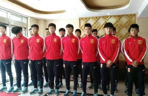 在线亚洲欧国产精品专区